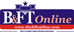 BFT-Online-logo