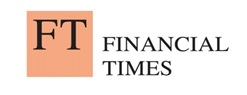 financial-times - Copy